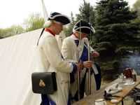 Gorgast Sengewalds 2003