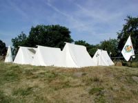 Regenstein Lagerplatz1