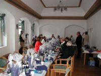 Dreispitztreffen1 02