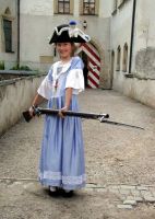 Glauchau 2005 Bild08