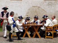 Glauchau 2005 Bild13