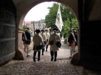 Glauchau 2005 Bild14