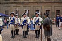 Museumsnacht 2007 Regiment 019