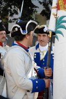 Schlossfest 2008 001