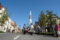 Schlossfest 2008 006