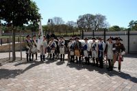 Schlossfest 2008 009