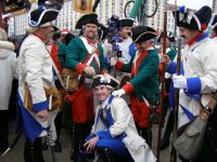 Stollenfest Dresden 2008 003