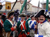 Stollenfest Dresden 2008 004