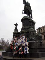 Stollenfest Dresden 2008 005