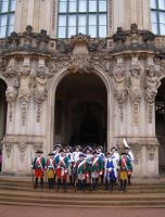 Stollenfest Dresden 2008 006