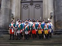 Stollenfest Dresden 2008 007