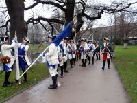 Stollenfest Dresden 2008 008