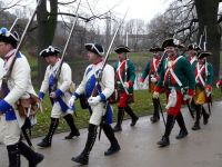 Stollenfest Dresden 2008 009