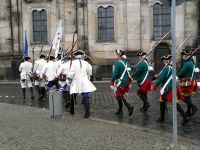 Stollenfest Dresden 2008 010