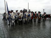 Stollenfest Dresden 2008 012