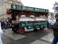 Stollenfest Dresden 2008 017