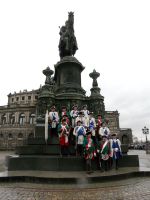 Stollenfest Dresden 2008 018