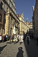 Dresden 2011 13