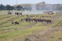 1813 VS 200 Jahre 20 10 2013 02