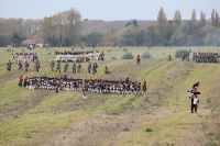 1813 VS 200 Jahre 20 10 2013 03