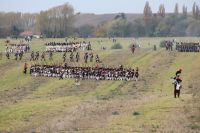 1813 VS 200 Jahre 20 10 2013 04