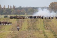 1813 VS 200 Jahre 20 10 2013 05