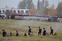 1813 VS 200 Jahre 20 10 2013 06