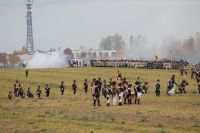 1813 VS 200 Jahre 20 10 2013 07