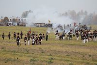 1813 VS 200 Jahre 20 10 2013 09