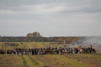 1813 VS 200 Jahre 20 10 2013 10