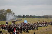 1813 VS 200 Jahre 20 10 2013 11