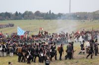 1813 VS 200 Jahre 20 10 2013 12