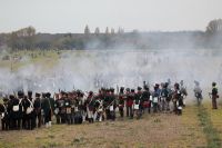 1813 VS 200 Jahre 20 10 2013 15