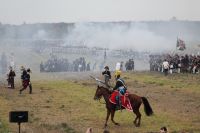 1813 VS 200 Jahre 20 10 2013 16