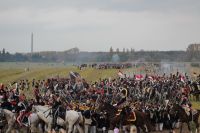 1813 VS 200 Jahre 20 10 2013 20