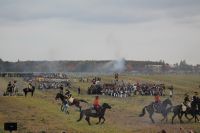 1813 VS 200 Jahre 20 10 2013 21