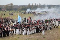 1813 VS 200 Jahre 20 10 2013 23