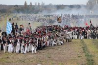 1813 VS 200 Jahre 20 10 2013 24