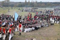 1813 VS 200 Jahre 20 10 2013 26