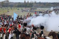 1813 VS 200 Jahre 20 10 2013 27