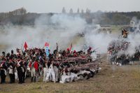 1813 VS 200 Jahre 20 10 2013 29