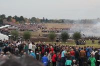 1813 VS 200 Jahre 20 10 2013 31