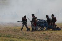 1813 VS 200 Jahre 20 10 2013 32